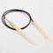 Knitter's Pride Bamboo 24" Circular Knitting Needles - Size US 2 / 2.75mm